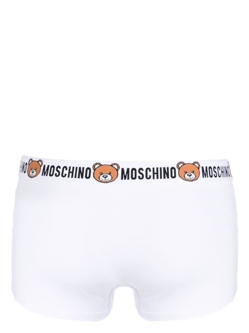  MOSCHINO | A1386 44020001